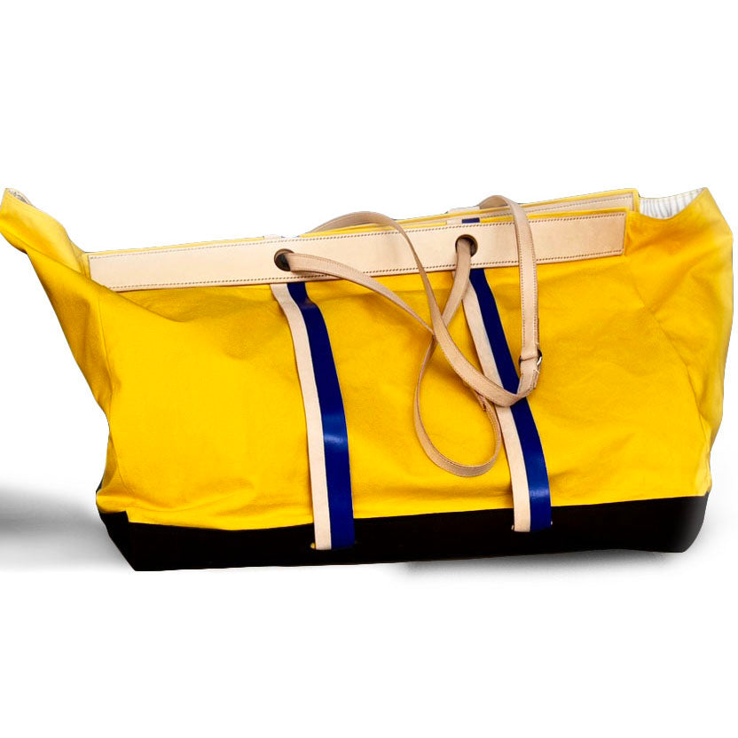 MARSEILLE TOTE - GIANT