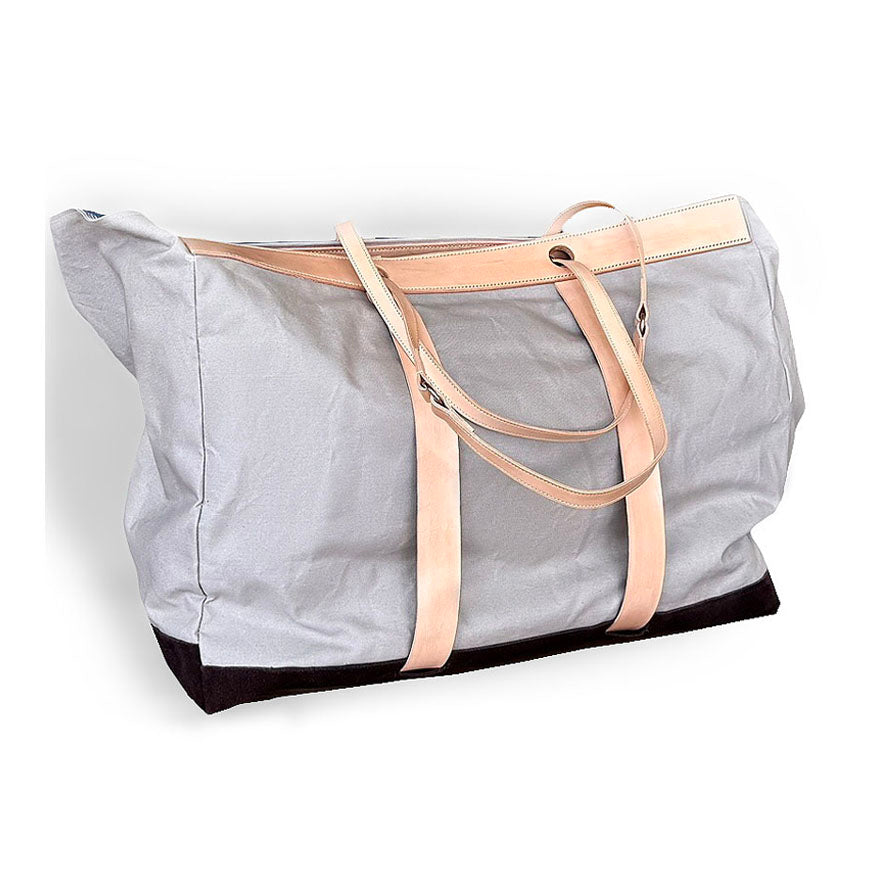 MARSEILLE MEDIUM TOTE