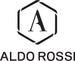 ALDO ROSSI