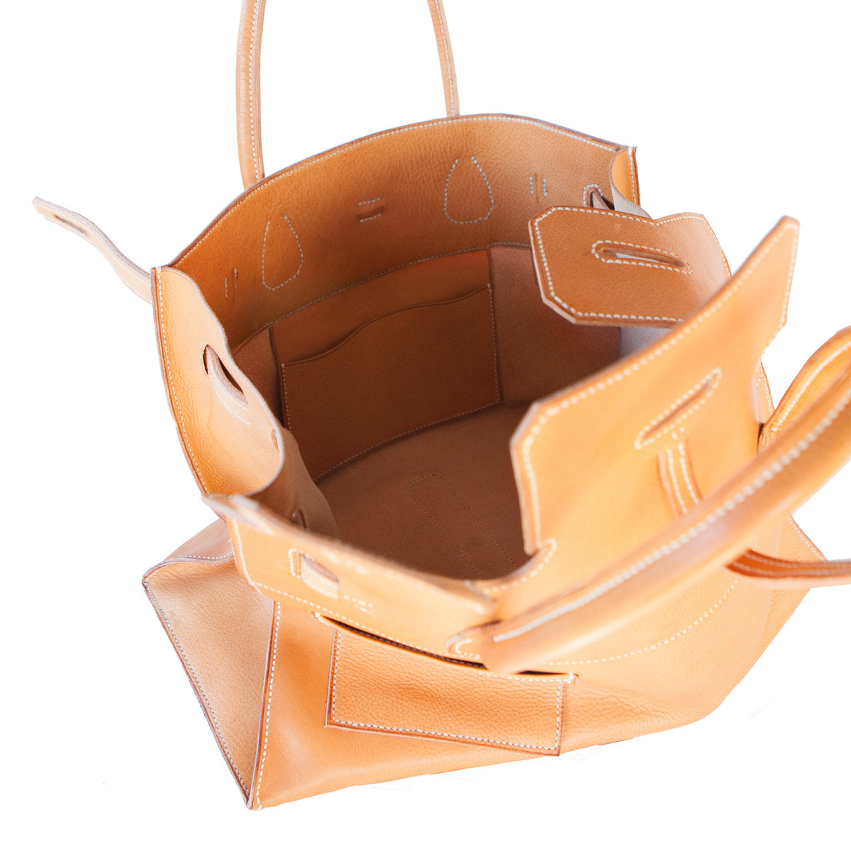 BUENOS AIRES (type-B)