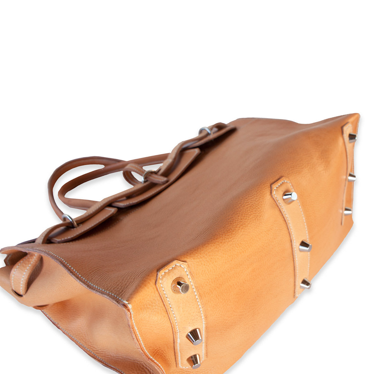 BUENOS AIRES (type-B)