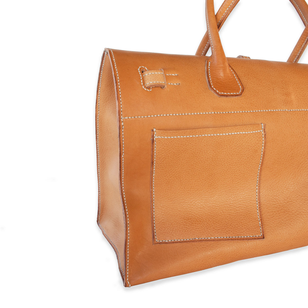 BUENOS AIRES (type-B)