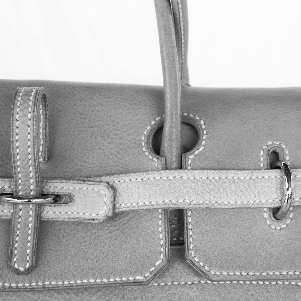 BUENOS AIRES (type-B)