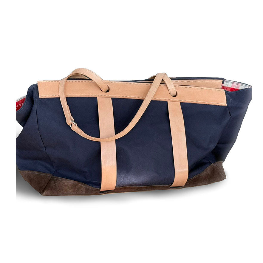 MARSEILLE TOTE - MEDIUM