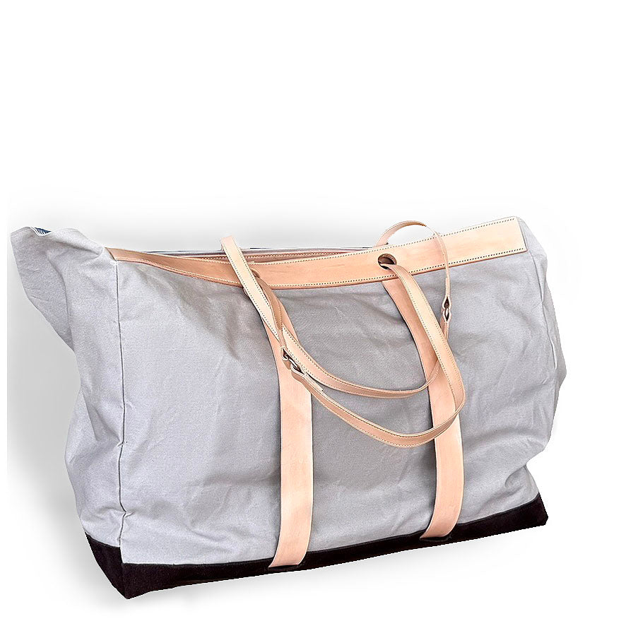 MARSEILLE TOTE - GIANT