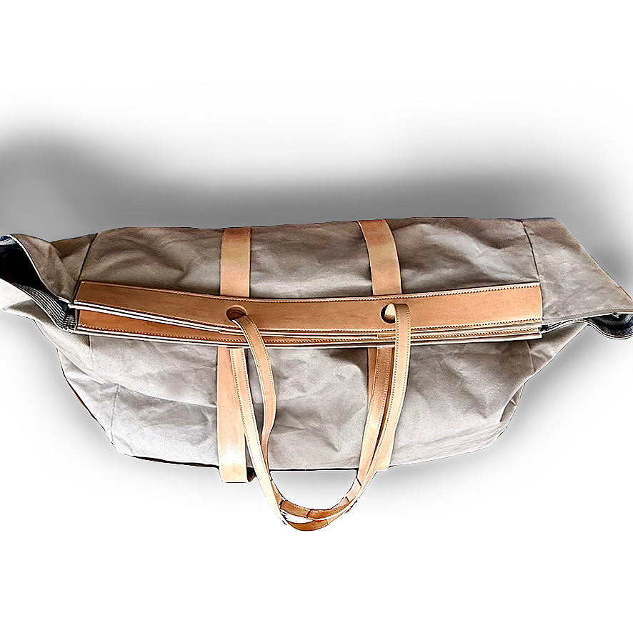 MARSEILLE TOTE - GIANT