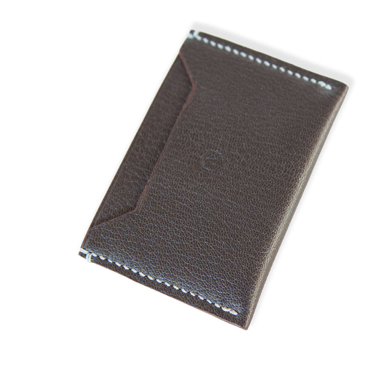 "45" MARRON
