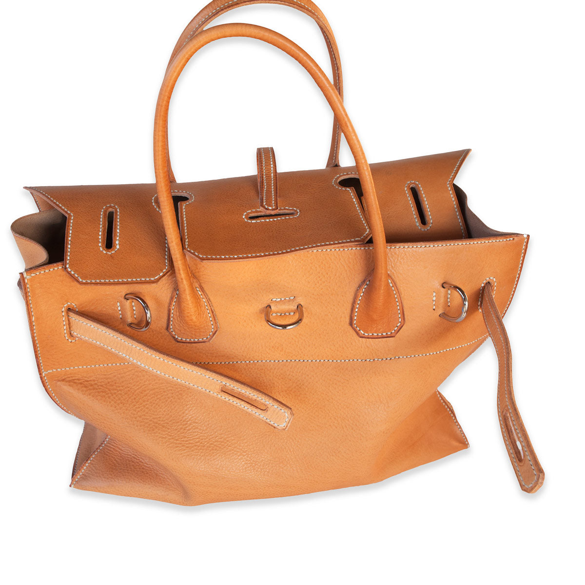 BUENOS AIRES (type-B)