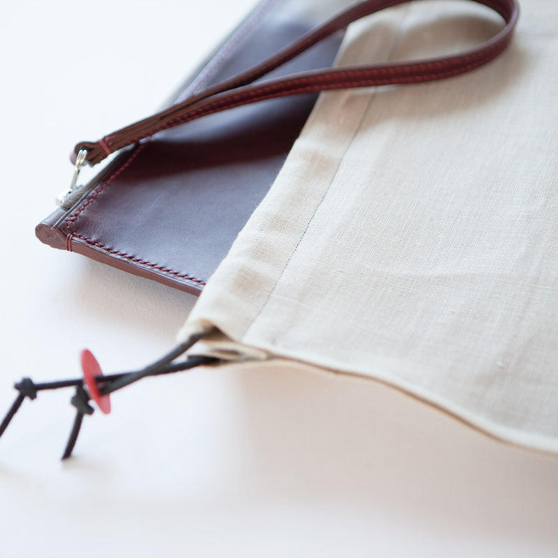 HAVANA BRIEF - LARGE