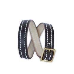 MEDITERRANEO BRACELET - DOB