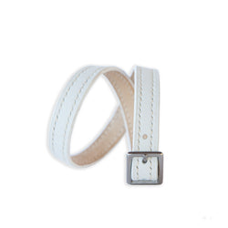 MEDITERRANEO BRACELET - WHITE