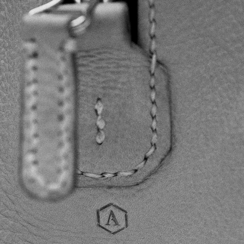 OSLO BOX (SMALL)
