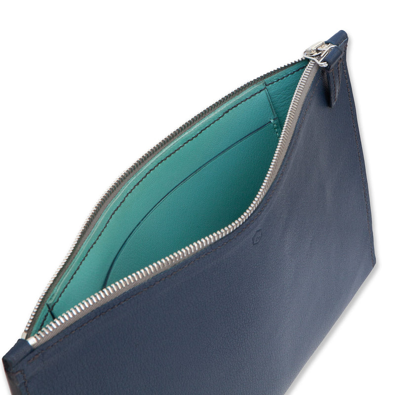 HAVANA BRIEF - MEDIUM