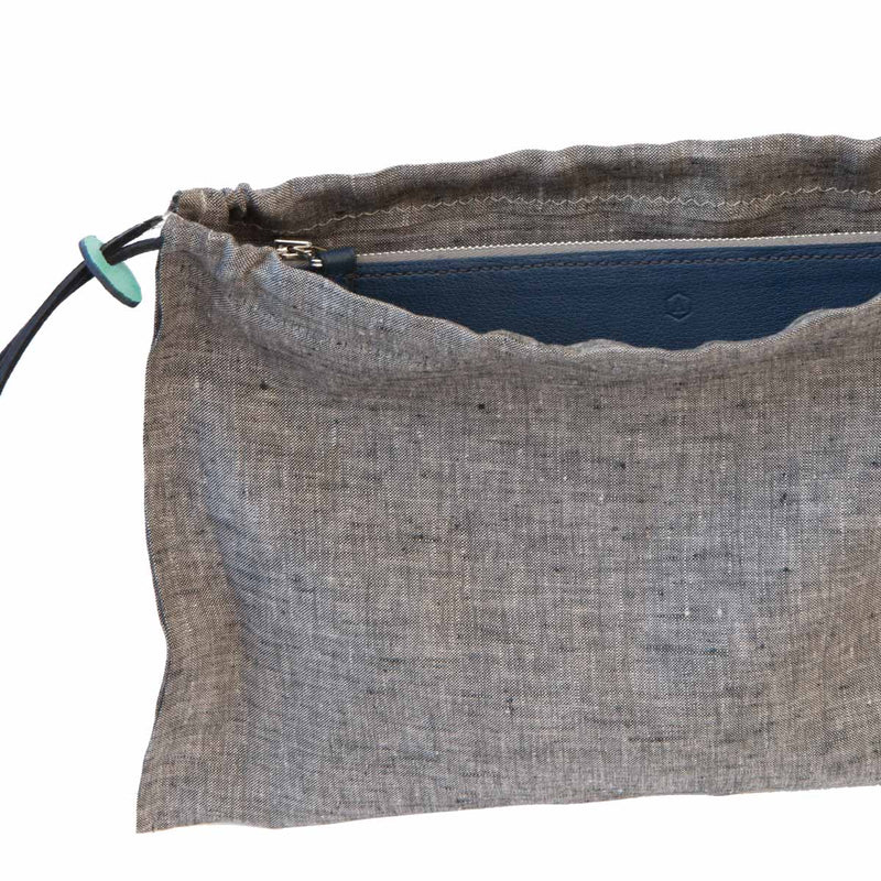 HAVANA BRIEF - MEDIUM